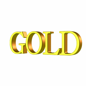 gold-1186512_1280