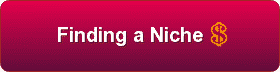 Finding a Niche